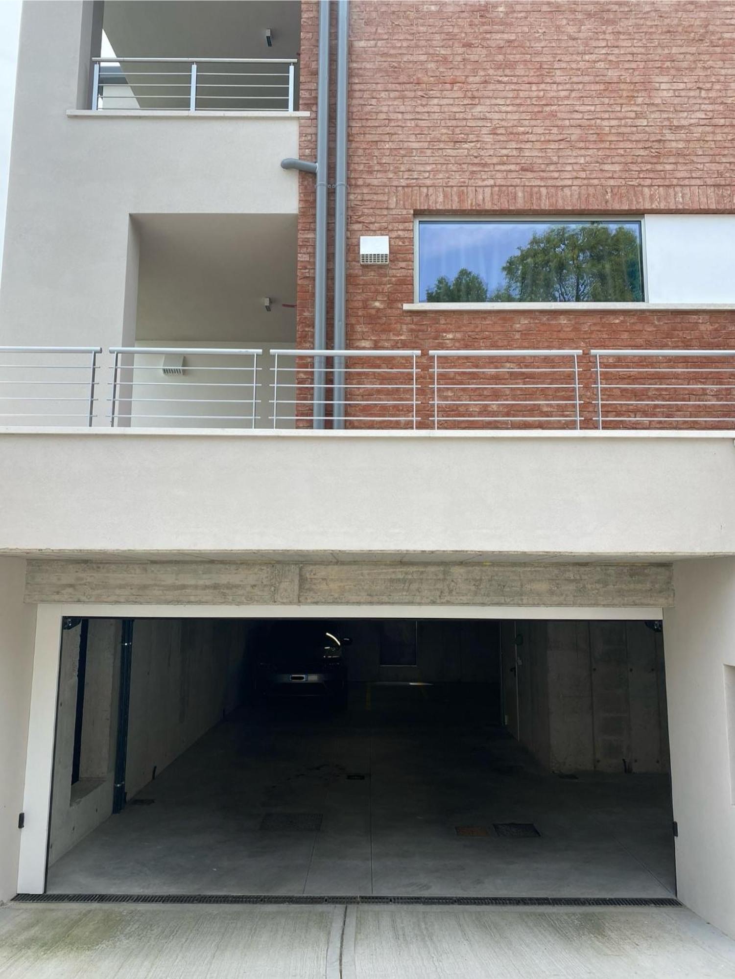 Sirmio Apartments - Darsena Stay Sirmione Exteriér fotografie